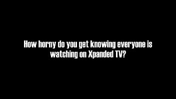 Preview 4 of Sardarji Porn - Dirty Secrets with hot pornstar and Xpanded TV presenter Vicky Peach