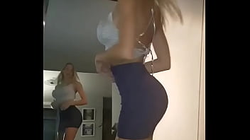 Preview 2 of Forcefully Capture Fucked - Rubia increible