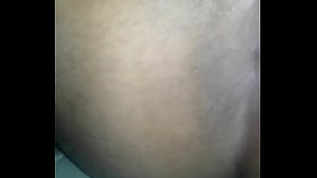 Preview 2 of Choti Ladki Ki - Cuzinho piscando