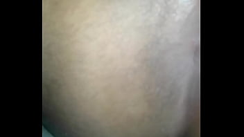 Preview 3 of Choti Ladki Ki - Cuzinho piscando