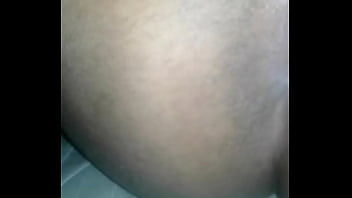 Preview 1 of Choti Ladki Ki - Cuzinho piscando