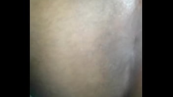 Preview 4 of Choti Ladki Ki - Cuzinho piscando