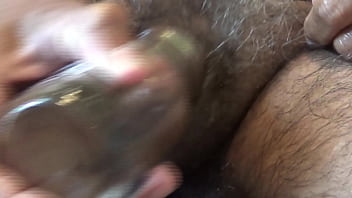 Preview 3 of Xxxx Bangai Hd Video - mature cumcomplition