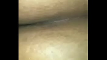 Preview 2 of Liseli Taytli - Homemade ebony