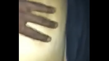 Preview 1 of Liseli Taytli - Homemade ebony