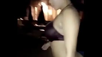 Preview 2 of Body Messenger Porn - My Friend