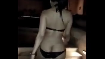 Preview 4 of Body Messenger Porn - My Friend