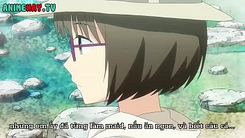 Preview 2 of Bf Movie Tamil - 3D Kanojo - 8