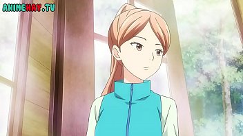 Preview 1 of Bf Movie Tamil - 3D Kanojo - 8