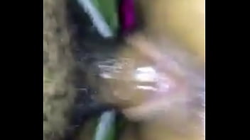 Preview 1 of Arab Bay - Wet pussy rides fat dick