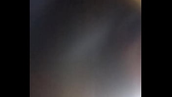 Preview 1 of Pussy Licking Servant Boy - Rabao