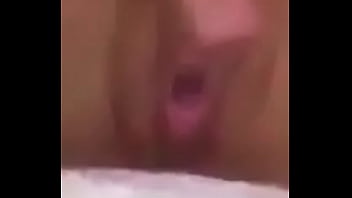 Preview 2 of Blond And Older Man - shqipe abazi duke u qir me djalin nga ferizaji
