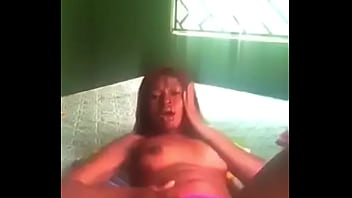 Preview 3 of X Video Rep Full Hd - Horny good girl slut finger fucking deep