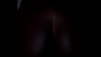 Preview 3 of Real Life Wife Sex - Bbw