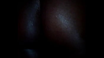 Preview 1 of Real Life Wife Sex - Bbw