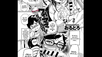 Preview 1 of Black Cum At Glory Hole - Wagamama STEADY todochandxd blogspot com,  descargas