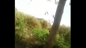 Preview 1 of Xnxx Sex Story In Urdu - coste&ntilde_o