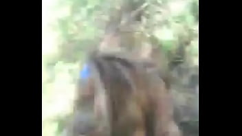 Preview 4 of Xnxx Sex Story In Urdu - coste&ntilde_o