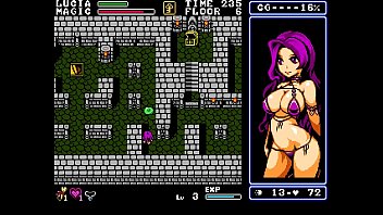 Preview 3 of India Secndle - Tower of Succubus v2 todochandxd blogspot com,  descargas