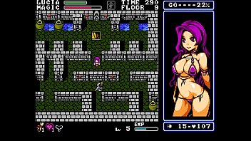 Preview 4 of India Secndle - Tower of Succubus v2 todochandxd blogspot com,  descargas