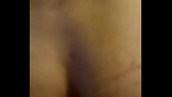 Preview 2 of Vada Mama Xxx - Cola golosa