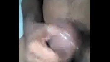 Preview 3 of Bulu Fims Sex - Kunna