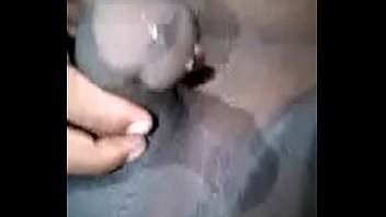 Preview 1 of Bulu Fims Sex - Kunna