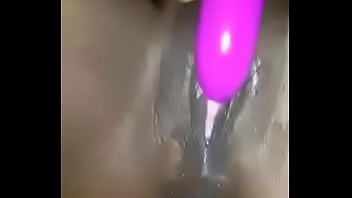 Preview 2 of Sexxy Desi Girls - Thot