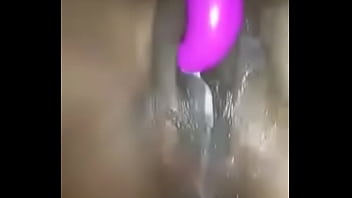 Preview 3 of Sexxy Desi Girls - Thot