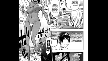 Preview 2 of Delyperi - Ningyo ga Pet ni Natta Hi [todochandxd blogspot com,  descargas]