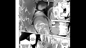 Preview 3 of Delyperi - Ningyo ga Pet ni Natta Hi [todochandxd blogspot com,  descargas]