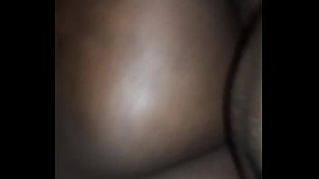 Preview 4 of Phim Sex 17 Vlxx Com - Slut