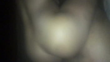 Preview 2 of Mumbai Saress - Fuckin thot in ones