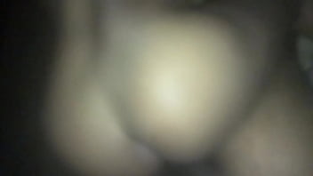 Preview 3 of Mumbai Saress - Fuckin thot in ones