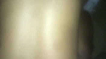 Preview 4 of Mumbai Saress - Fuckin thot in ones