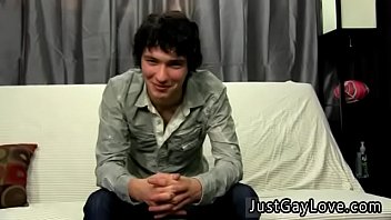 Preview 3 of Latin Big Hots - Broke boys gay sex movietures Josh Bensan has that fairytale story of