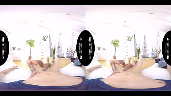 Preview 3 of Gay Child Bot - MatureReality - Mommy got new Boobs