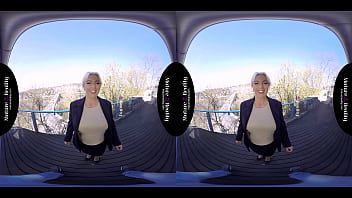 Preview 1 of Gay Child Bot - MatureReality - Mommy got new Boobs