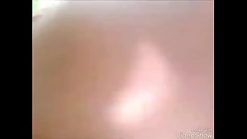 Preview 2 of Dadhi Hindi - Desi married fuck in forest