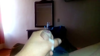 Preview 4 of Remy La Cross - Leche Potosina
