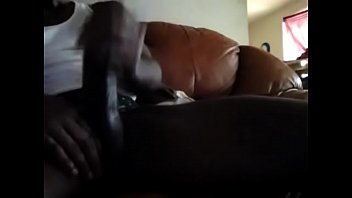 Preview 2 of Dig Dong - Black man