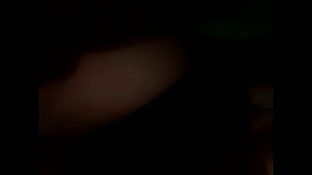 Preview 3 of Angela White Anel - Gostoza ser tocando