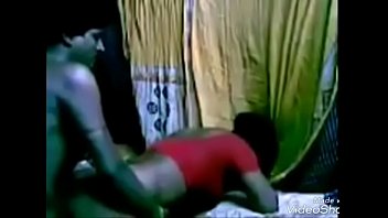Preview 2 of Chest Xxx Video - Desi saree bhabi hard fuck