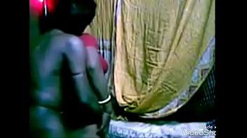 Preview 1 of Chest Xxx Video - Desi saree bhabi hard fuck