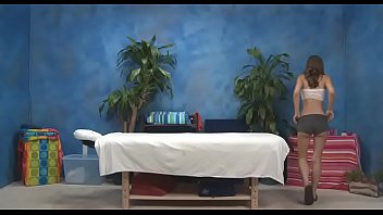 Preview 1 of Doaktir - Sexy chick plays with jock then gets nailed hard