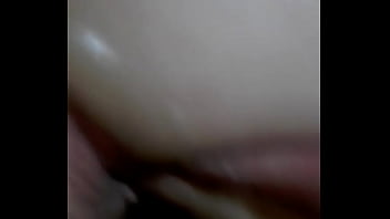 Preview 3 of My Mom Gangrene With Friends - follando en motel la serena 2