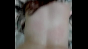 Preview 1 of My Mom Gangrene With Friends - follando en motel la serena 2