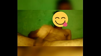 Preview 2 of Yyyyxxx - Punheta 91 984218680 zap Marcosdevasso
