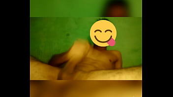Preview 3 of Yyyyxxx - Punheta 91 984218680 zap Marcosdevasso