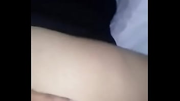 Preview 2 of Had Hot Sexay - X el culo
